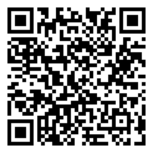 Scan to download
