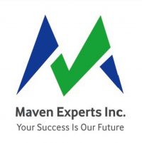 Maven Experts Usa Inc
