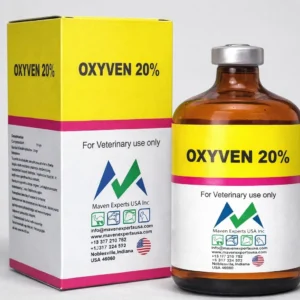oxyven-20