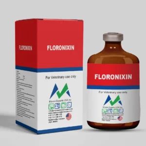 import placeholder for 4063