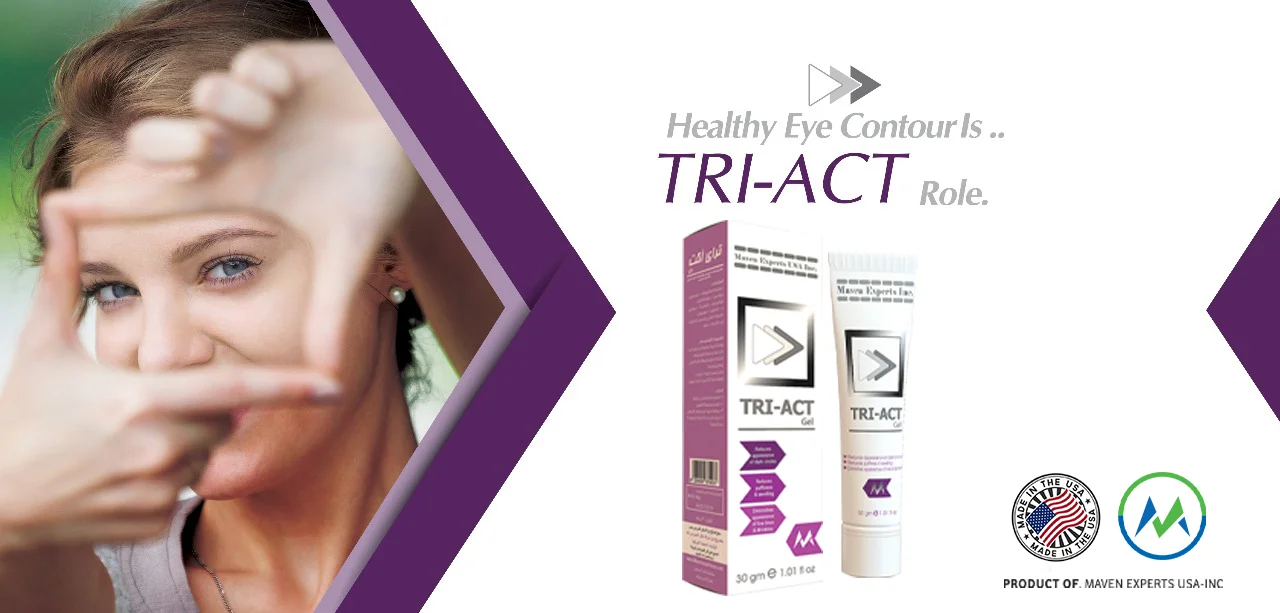 img 20190530 wa0009 2