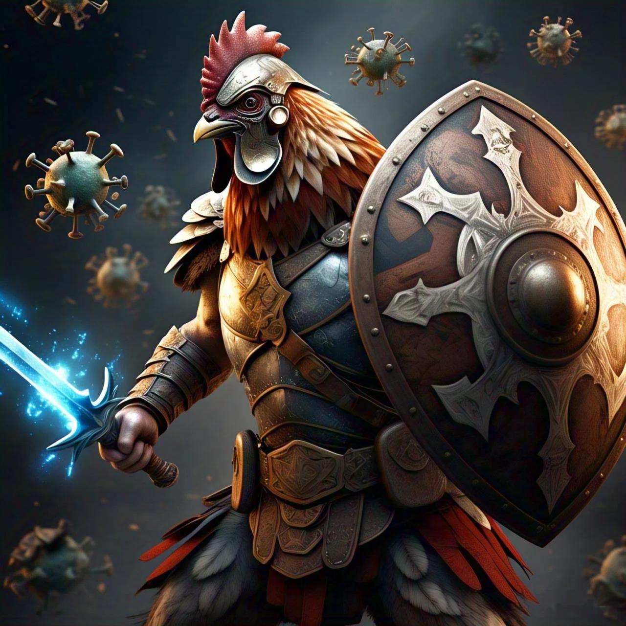 whatsapp image 2025 11 25 at 16.09.56 4cfe39f8 1