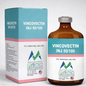 vincovectin-50-100-inj-2