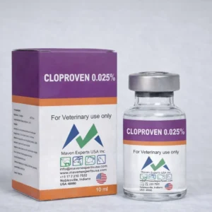 import placeholder for 4508