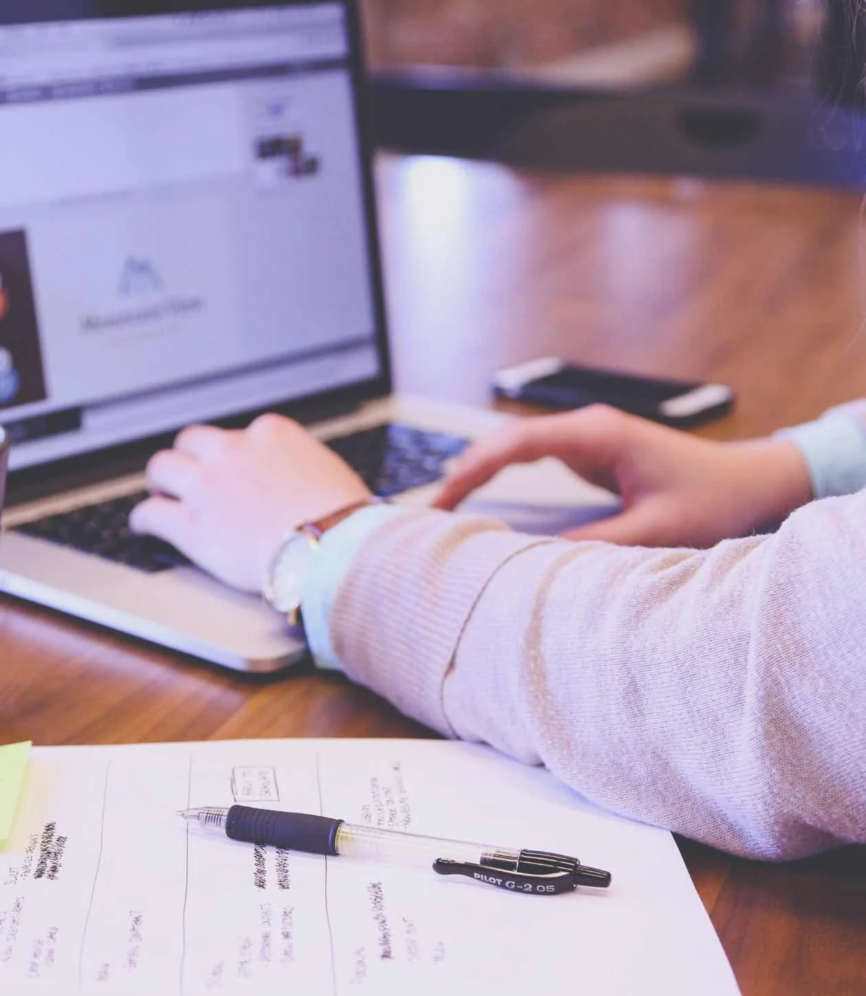 ba29f0e7 header 2@2x.jpg