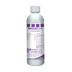 import placeholder for 4107