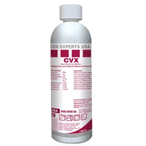 import placeholder for 4100