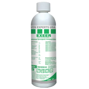 import placeholder for 4101