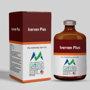 import placeholder for 4336