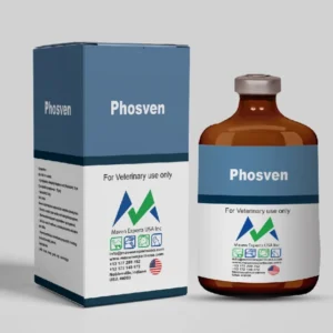 import placeholder for 4058