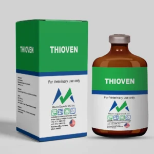 import placeholder for 4059