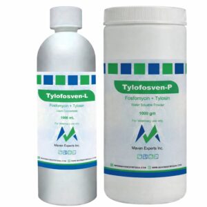 tylofosven-p-tylofosven-l