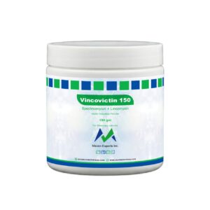 vincovectin-150