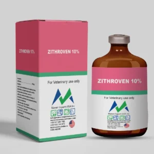 zithroven-10