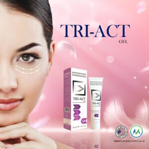cosmetics test 3