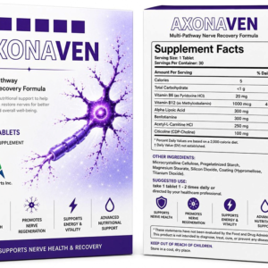 axonaven