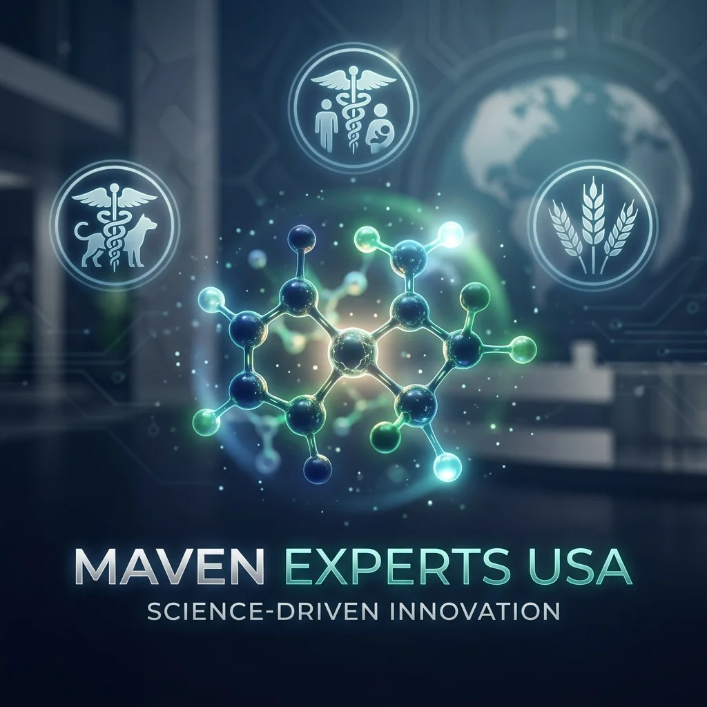 maven experts global health innovation 1778942259114